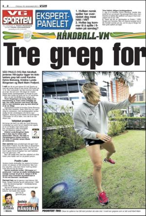 verdensgang_sporten-20111216_000_00_00_002.pdf