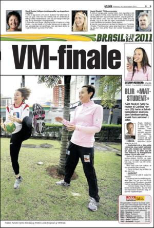 verdensgang_sporten-20111216_000_00_00_003.pdf