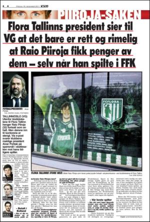 verdensgang_sporten-20111216_000_00_00_004.pdf