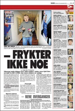 verdensgang_sporten-20111216_000_00_00_005.pdf