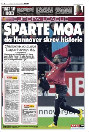 verdensgang_sporten-20111216_000_00_00_006.pdf