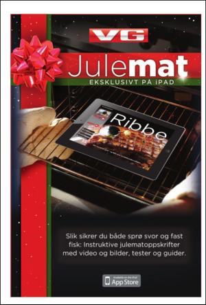 verdensgang_sporten-20111216_000_00_00_007.pdf