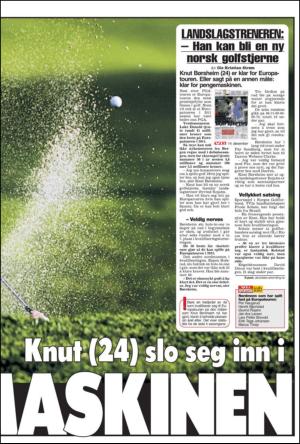 verdensgang_sporten-20111216_000_00_00_009.pdf