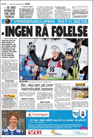 verdensgang_sporten-20111216_000_00_00_010.pdf