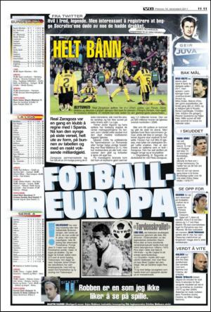 verdensgang_sporten-20111216_000_00_00_011.pdf