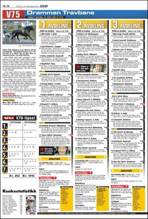 verdensgang_sporten-20111216_000_00_00_012.pdf