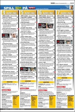 verdensgang_sporten-20111216_000_00_00_013.pdf