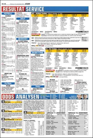 verdensgang_sporten-20111216_000_00_00_014.pdf