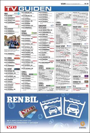 verdensgang_sporten-20111216_000_00_00_015.pdf