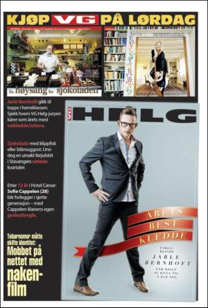 verdensgang_sporten-20111216_000_00_00_016.pdf