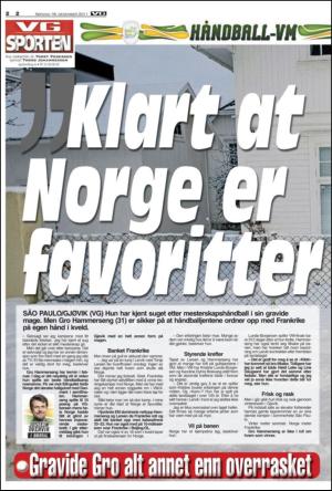 verdensgang_sporten-20111218_000_00_00_002.pdf