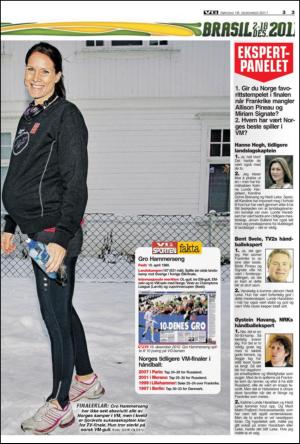 verdensgang_sporten-20111218_000_00_00_003.pdf