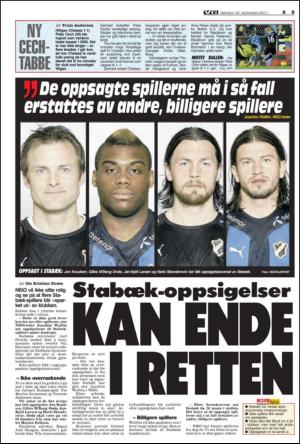 verdensgang_sporten-20111218_000_00_00_005.pdf