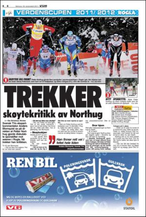 verdensgang_sporten-20111218_000_00_00_006.pdf