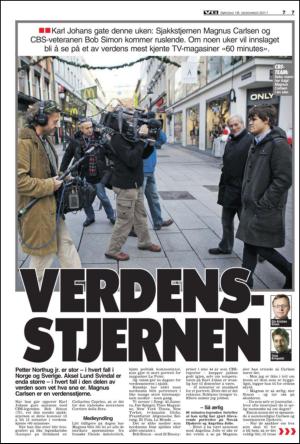 verdensgang_sporten-20111218_000_00_00_007.pdf