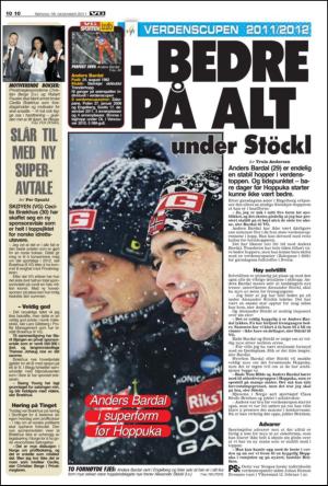 verdensgang_sporten-20111218_000_00_00_010.pdf
