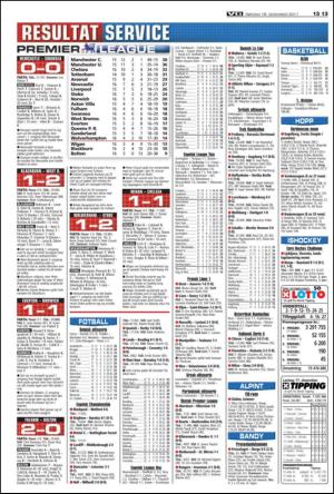 verdensgang_sporten-20111218_000_00_00_013.pdf