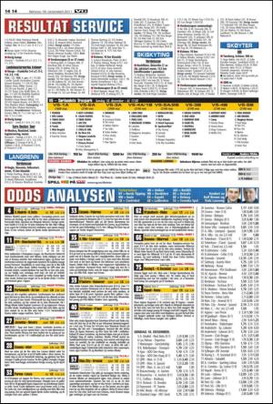 verdensgang_sporten-20111218_000_00_00_014.pdf