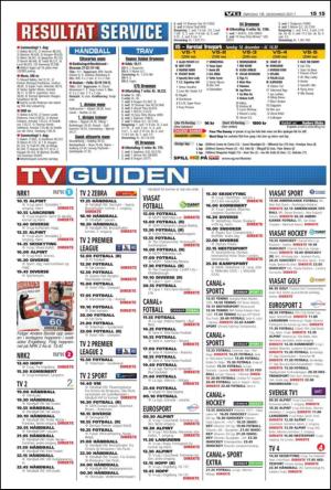 verdensgang_sporten-20111218_000_00_00_015.pdf