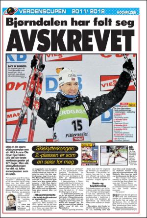 verdensgang_sporten-20111218_000_00_00_016.pdf