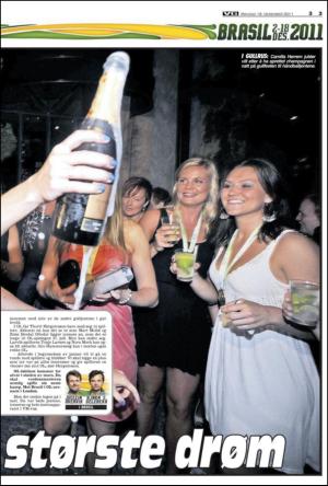 verdensgang_sporten-20111219_000_00_00_003.pdf