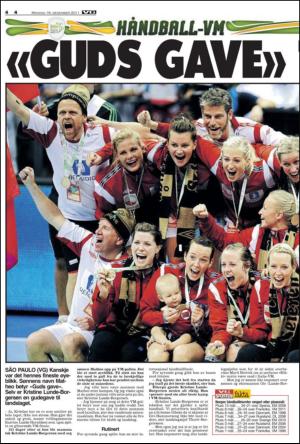 verdensgang_sporten-20111219_000_00_00_004.pdf