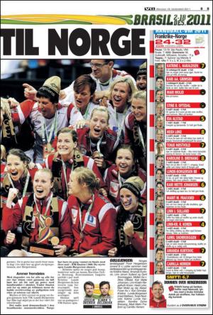 verdensgang_sporten-20111219_000_00_00_005.pdf