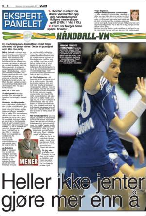 verdensgang_sporten-20111219_000_00_00_006.pdf