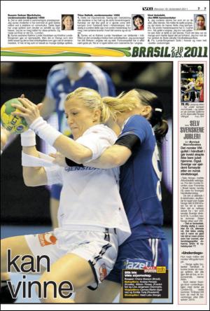 verdensgang_sporten-20111219_000_00_00_007.pdf