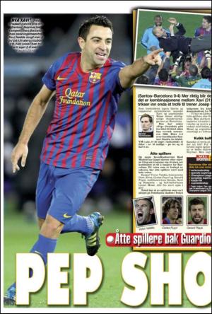 verdensgang_sporten-20111219_000_00_00_008.pdf