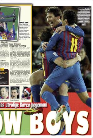 verdensgang_sporten-20111219_000_00_00_009.pdf