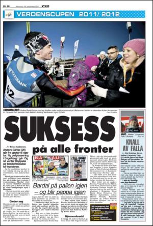 verdensgang_sporten-20111219_000_00_00_010.pdf