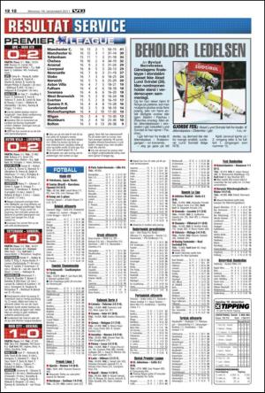 verdensgang_sporten-20111219_000_00_00_012.pdf
