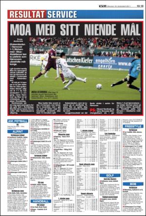 verdensgang_sporten-20111219_000_00_00_013.pdf