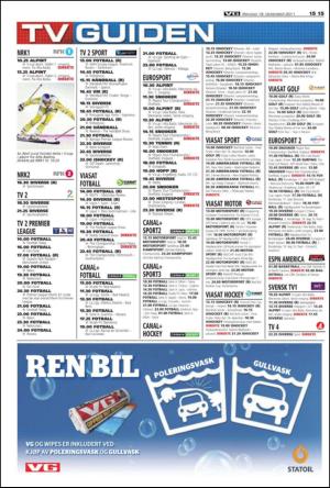verdensgang_sporten-20111219_000_00_00_015.pdf