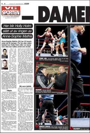 verdensgang_sporten-20111221_000_00_00_002.pdf