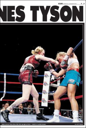 verdensgang_sporten-20111221_000_00_00_003.pdf