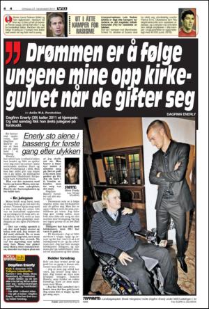 verdensgang_sporten-20111221_000_00_00_004.pdf