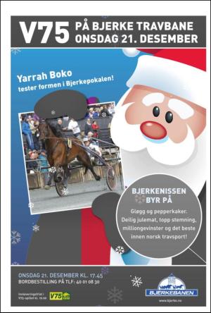 verdensgang_sporten-20111221_000_00_00_005.pdf