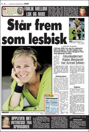verdensgang_sporten-20111221_000_00_00_006.pdf