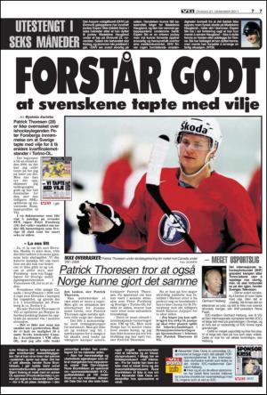 verdensgang_sporten-20111221_000_00_00_007.pdf