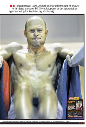 verdensgang_sporten-20111221_000_00_00_009.pdf