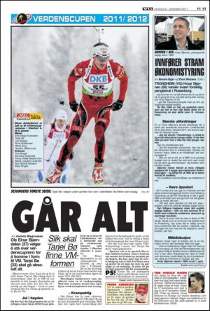 verdensgang_sporten-20111221_000_00_00_011.pdf