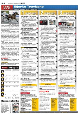 verdensgang_sporten-20111221_000_00_00_012.pdf