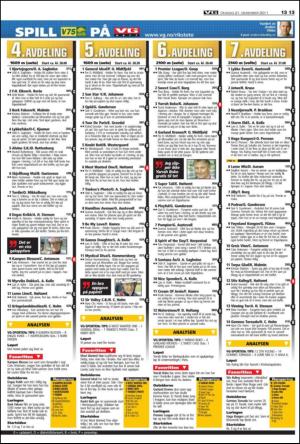 verdensgang_sporten-20111221_000_00_00_013.pdf