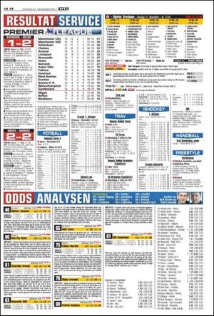 verdensgang_sporten-20111221_000_00_00_014.pdf