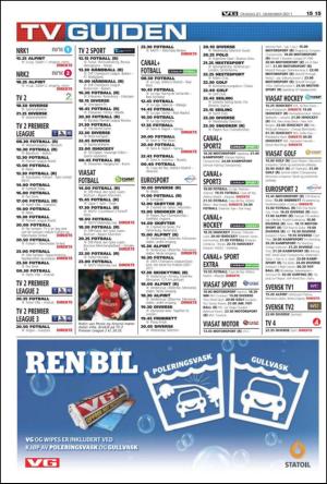 verdensgang_sporten-20111221_000_00_00_015.pdf