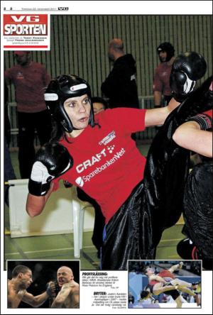 verdensgang_sporten-20111222_000_00_00_002.pdf