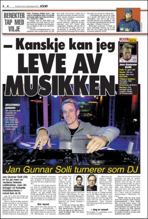 verdensgang_sporten-20111222_000_00_00_004.pdf
