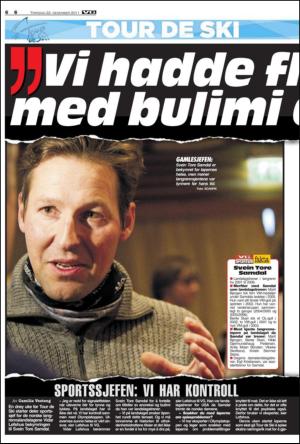 verdensgang_sporten-20111222_000_00_00_006.pdf